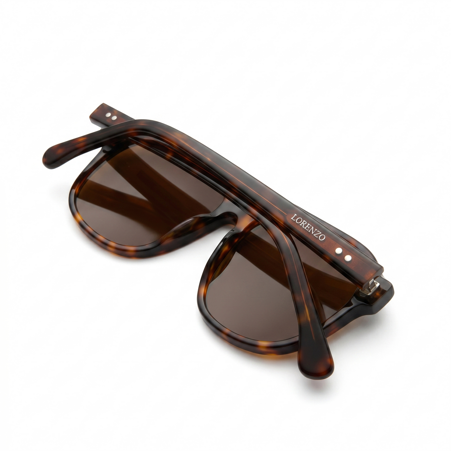 LORENZO Essential 8068-7