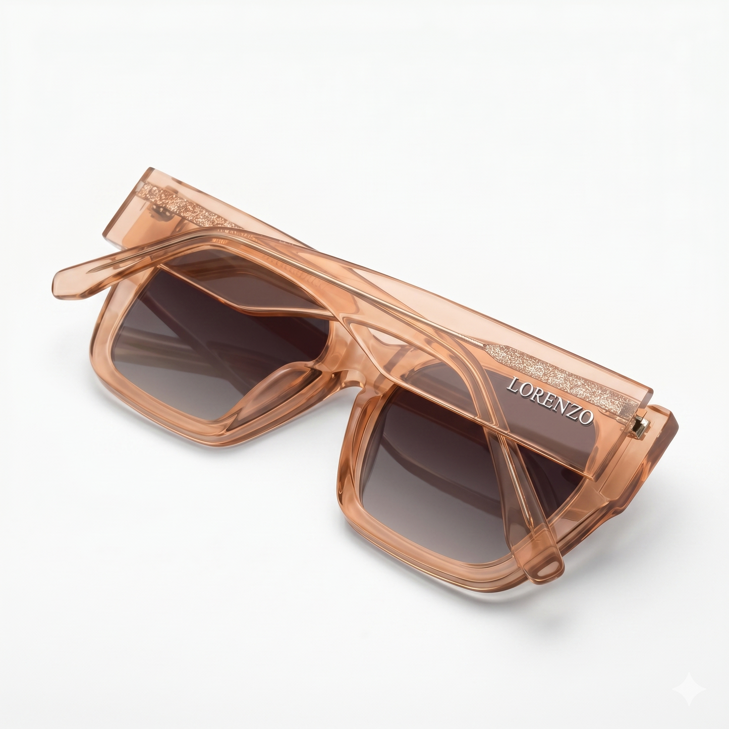 LORENZO Essential 8601-2