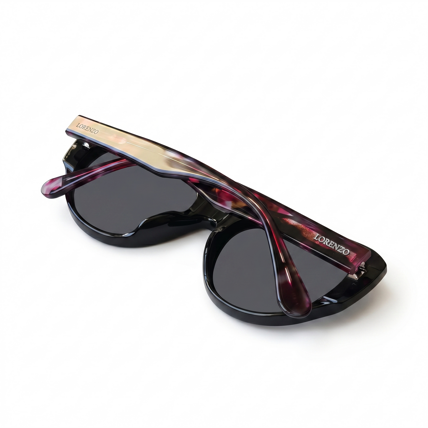 LORENZO Essential 8903-11