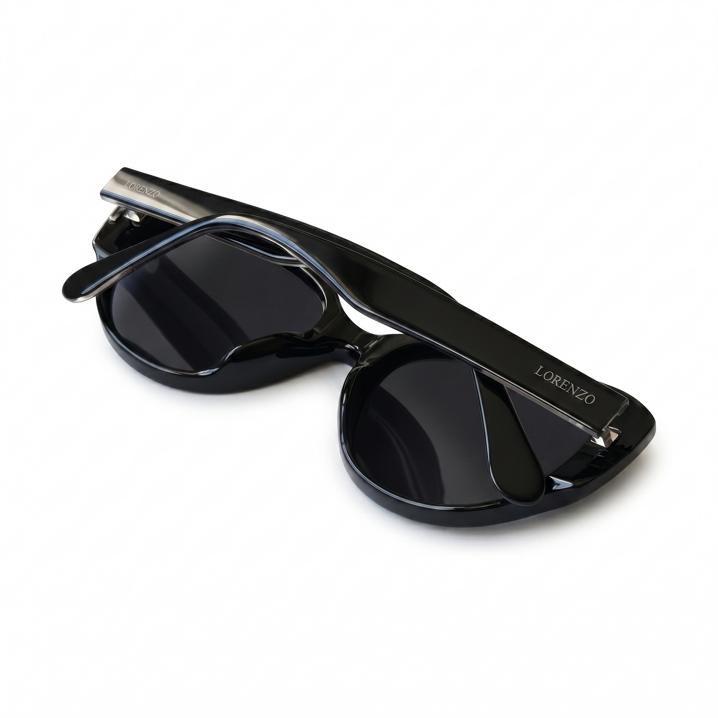 LORENZO Essential 8903-1