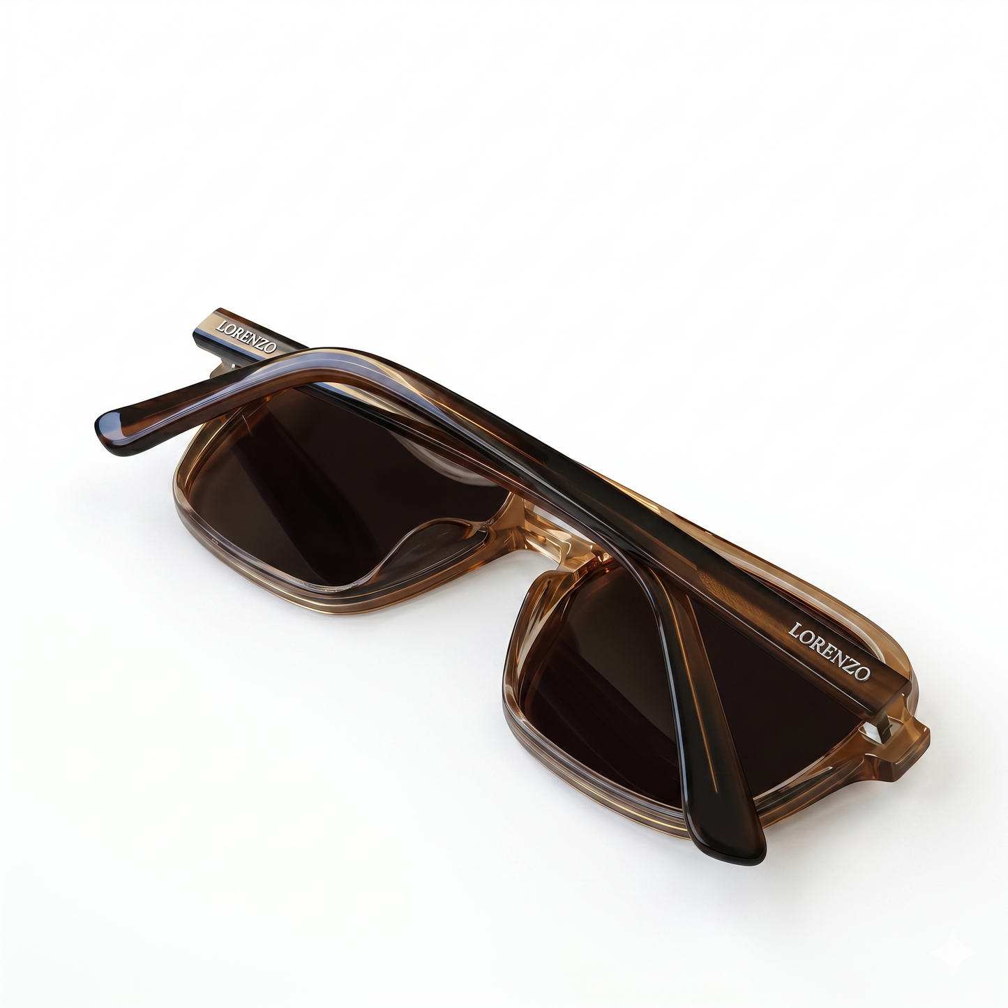 LORENZO Essential 8910-2