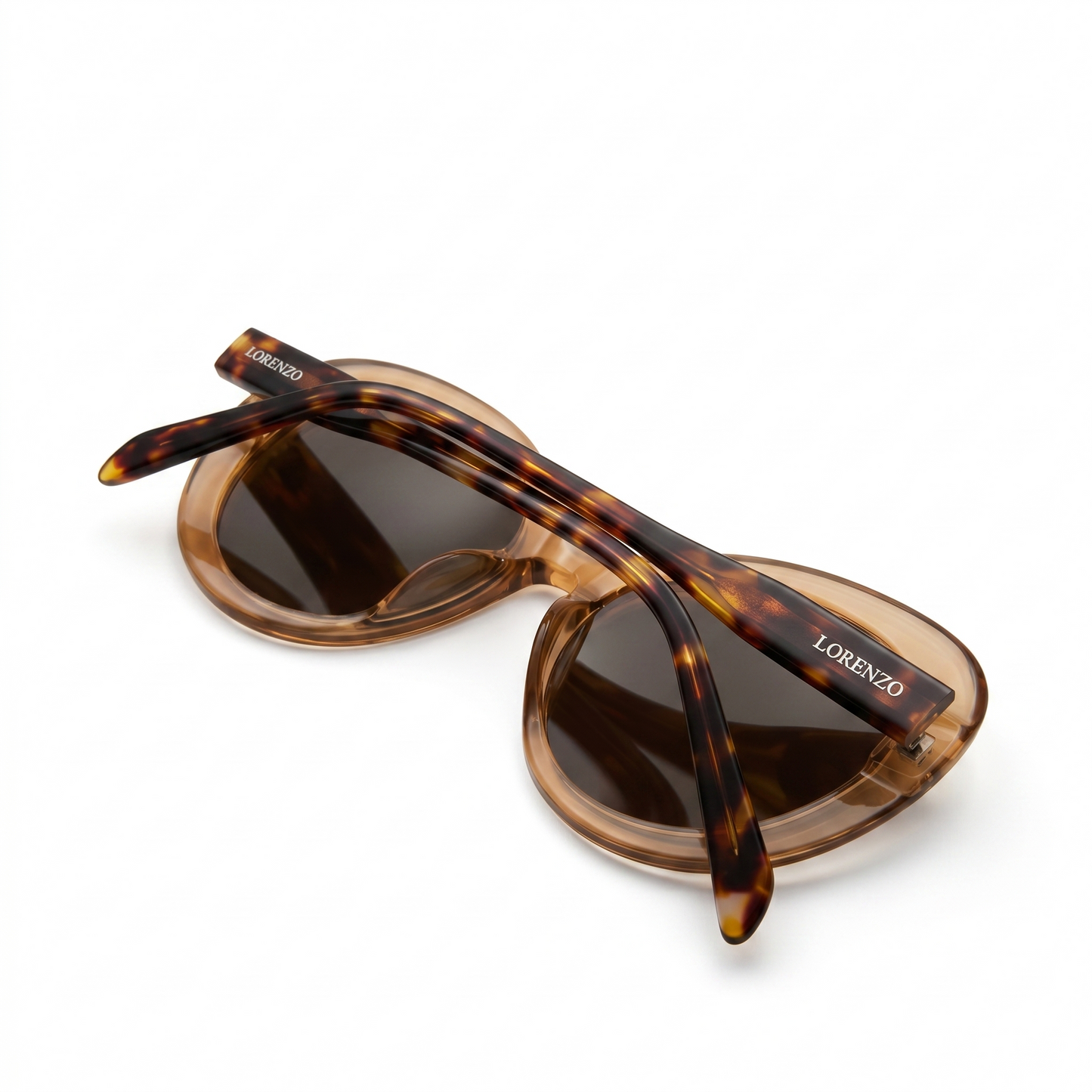 LORENZO Essential 8914-2