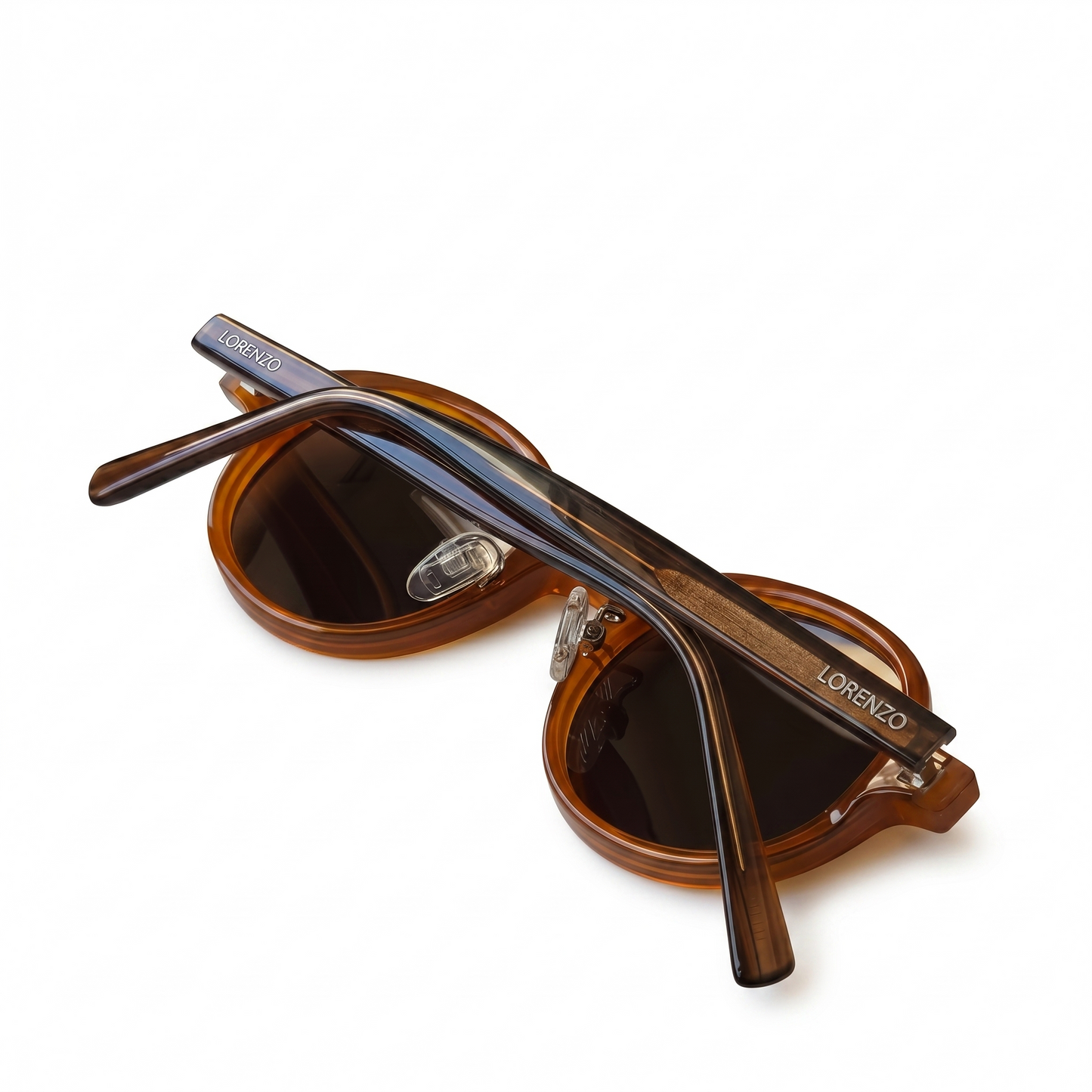 LORENZO Essential 8925-2