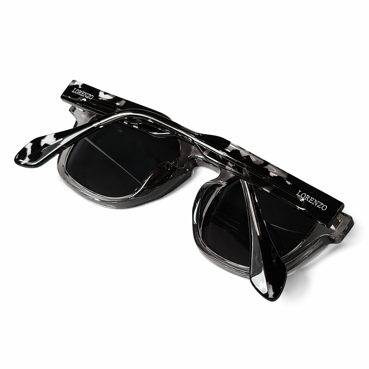 LORENZO Essential 8943-11