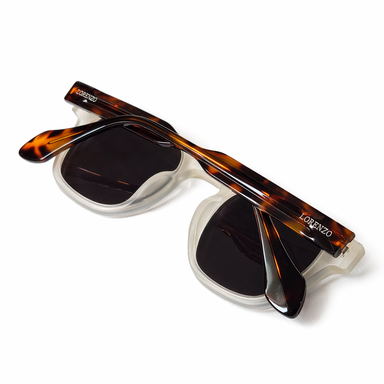 LORENZO Essential 8943-7