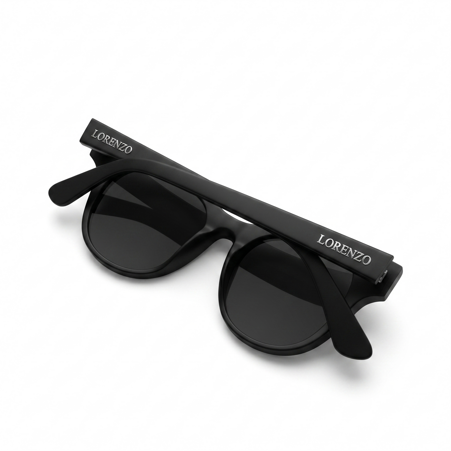 LORENZO Essential GS5053-C1