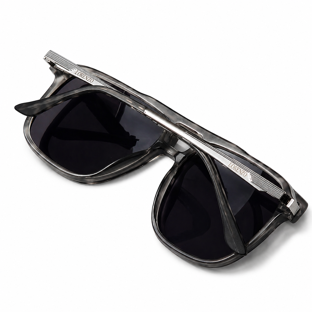 LORENZO Essential 2460-17