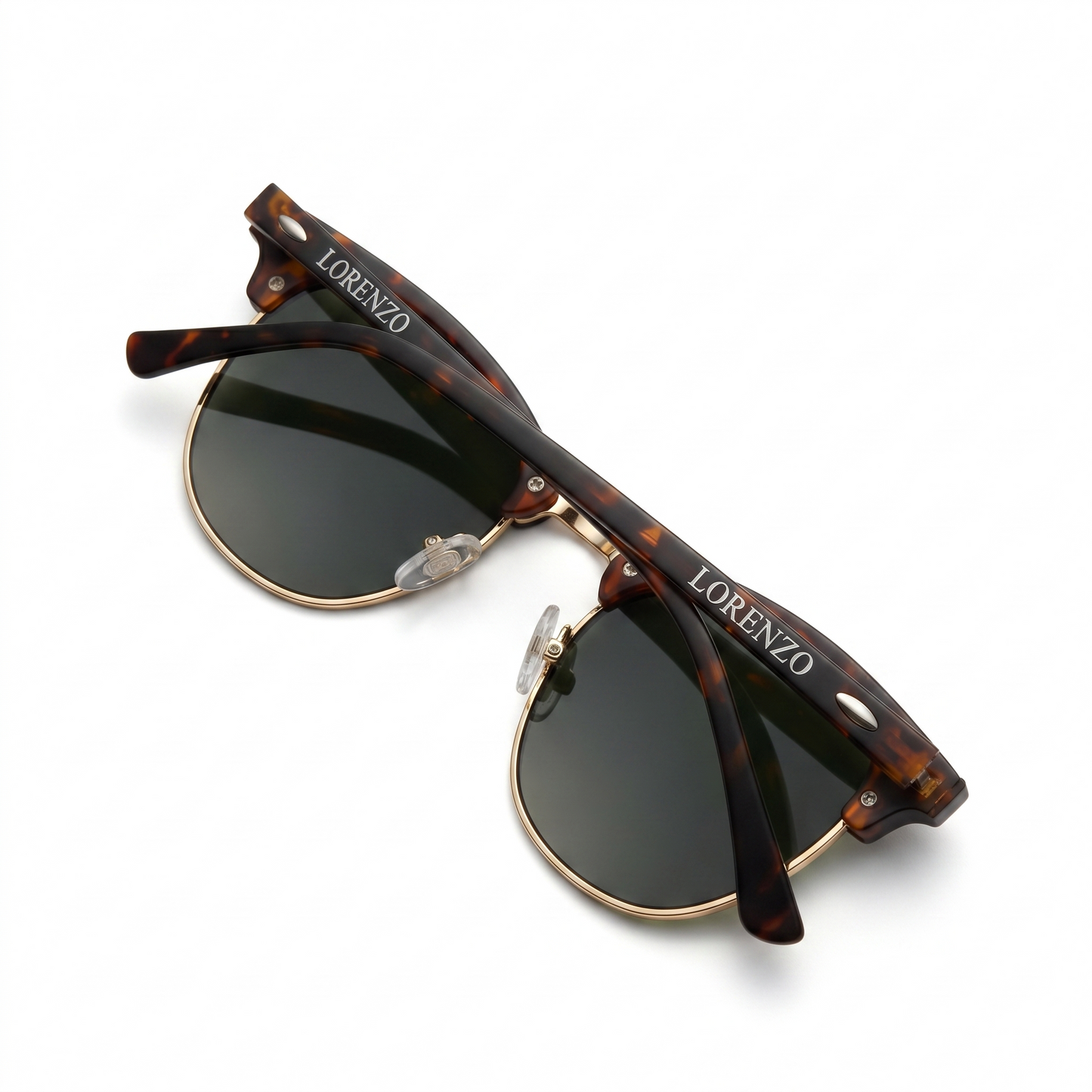 LORENZO Essential 3208-C2