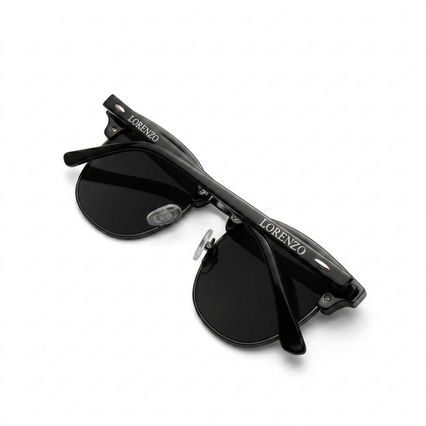 LORENZO Essential 3208-C4