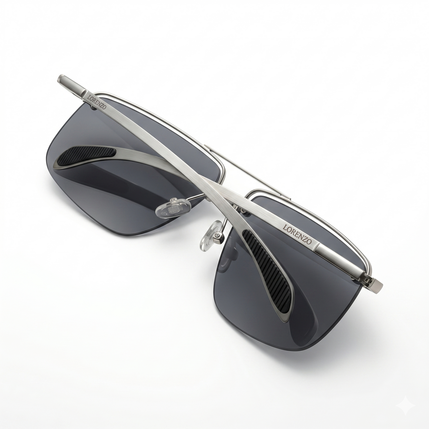 LORENZO Essential 3805P-M1