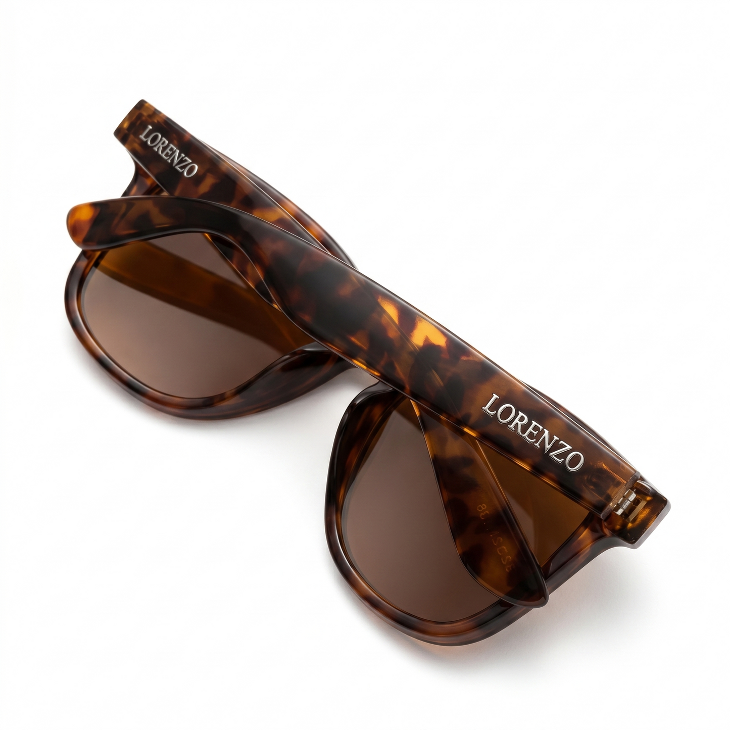 LORENZO Essential PJH1028-C7