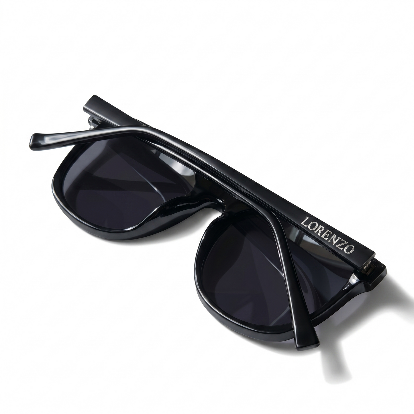 LORENZO Essential TR1801P-1