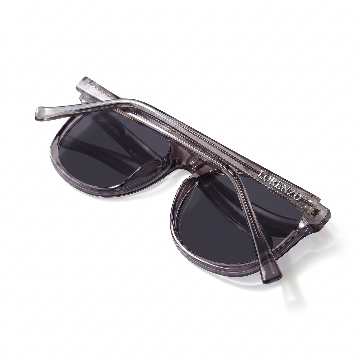 LORENZO Essential TR1801P-6