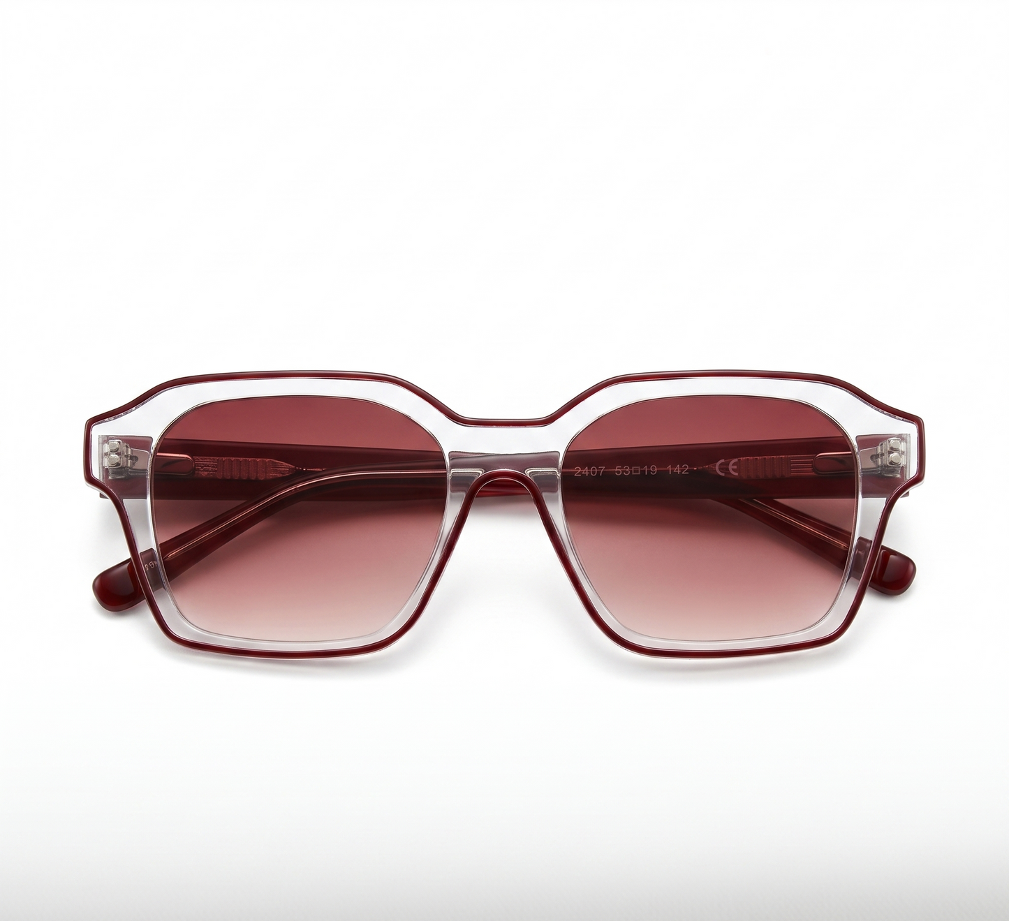 LORENZO Paris 22SA009-C3