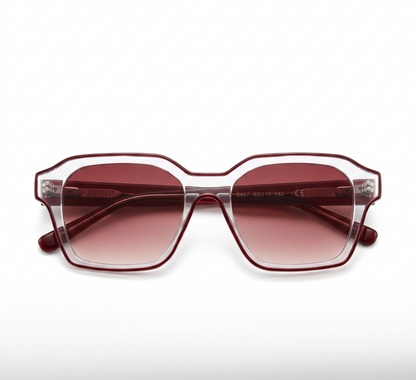 LORENZO Paris 22SA009-C3