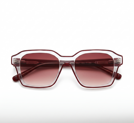 LORENZO Paris 22SA009-C3