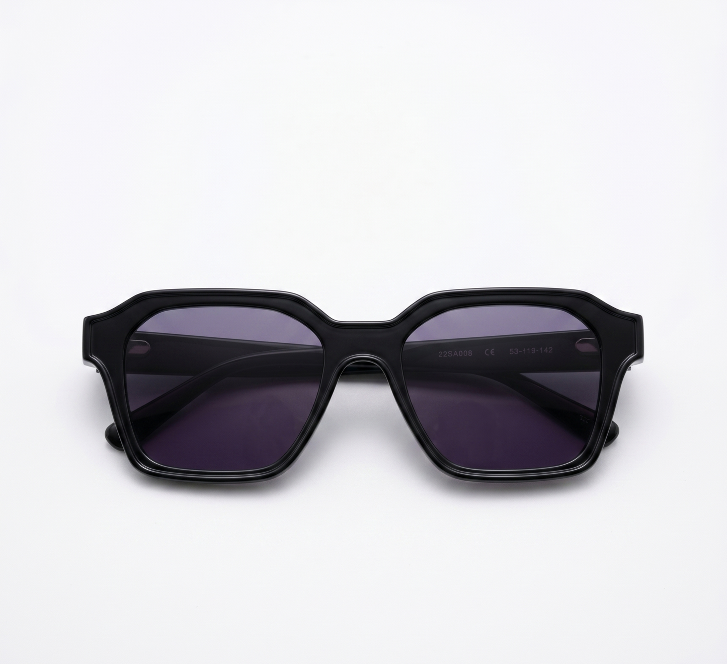LORENZO Paris 22SA009-C6