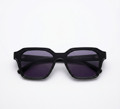 LORENZO Paris 22SA009-C6