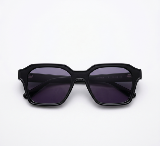 LORENZO Paris 22SA009-C6