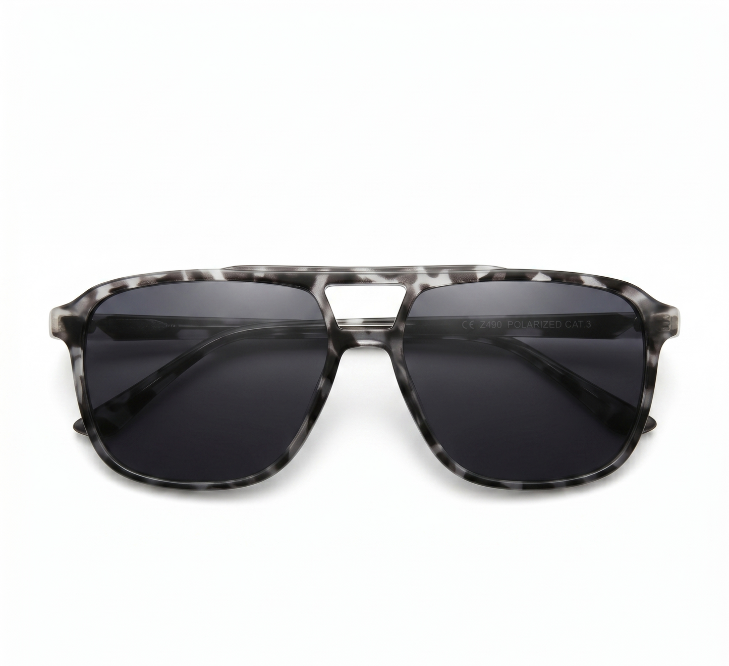 LORENZO Essential 2460-17