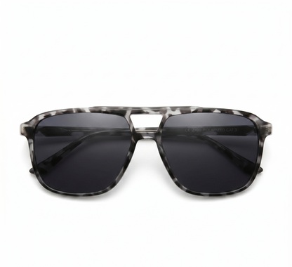 LORENZO Essential 2460-17