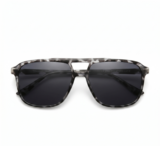 LORENZO Essential 2460-17