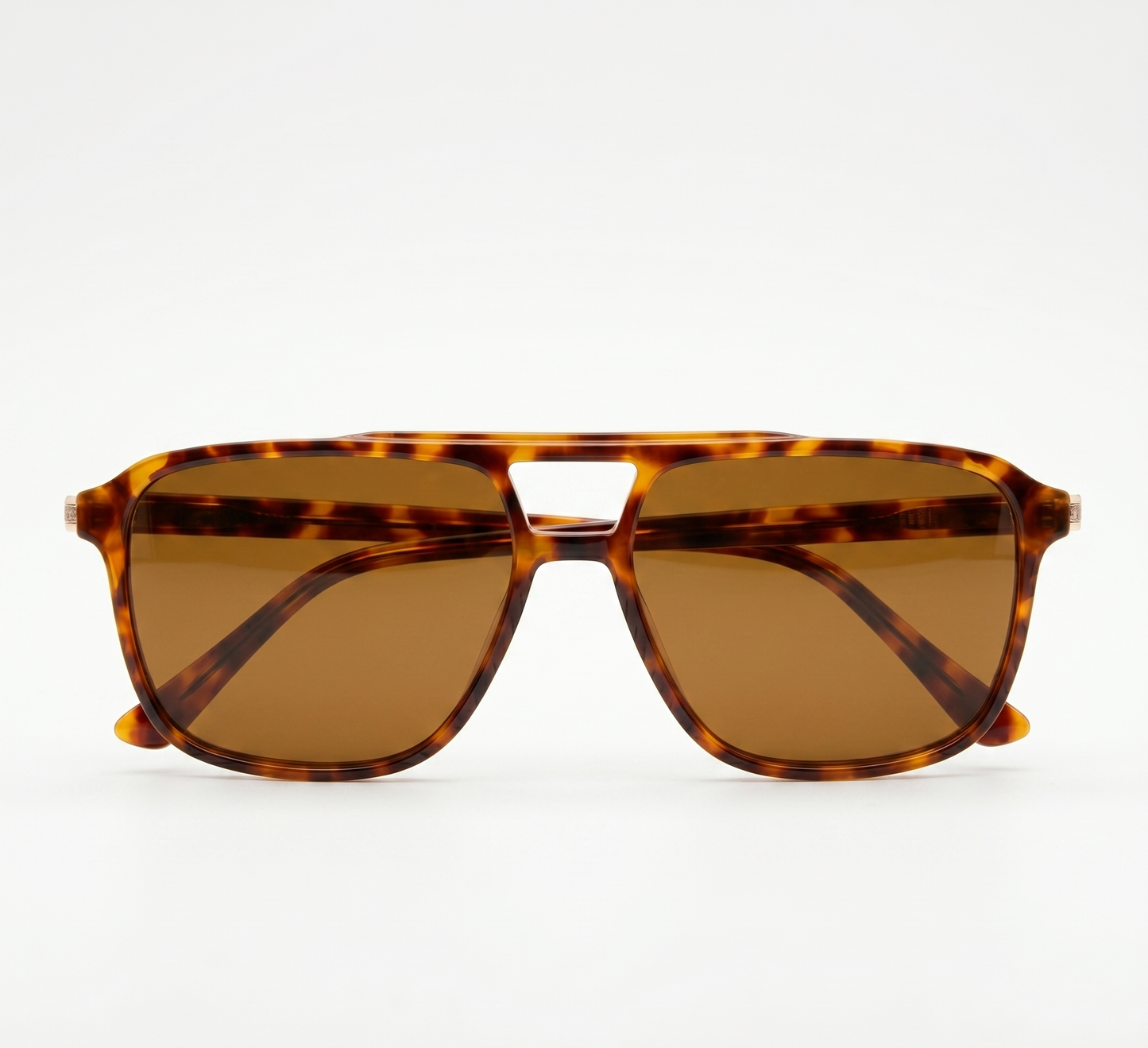 LORENZO Essential 2460-7