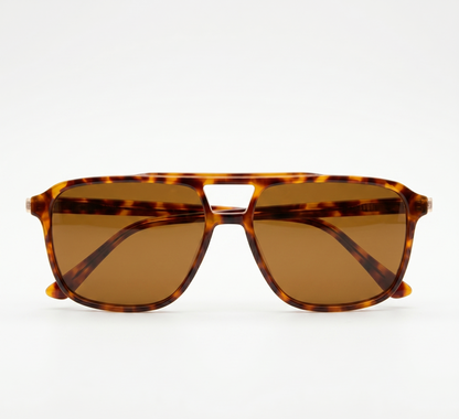 LORENZO Essential 2460-7