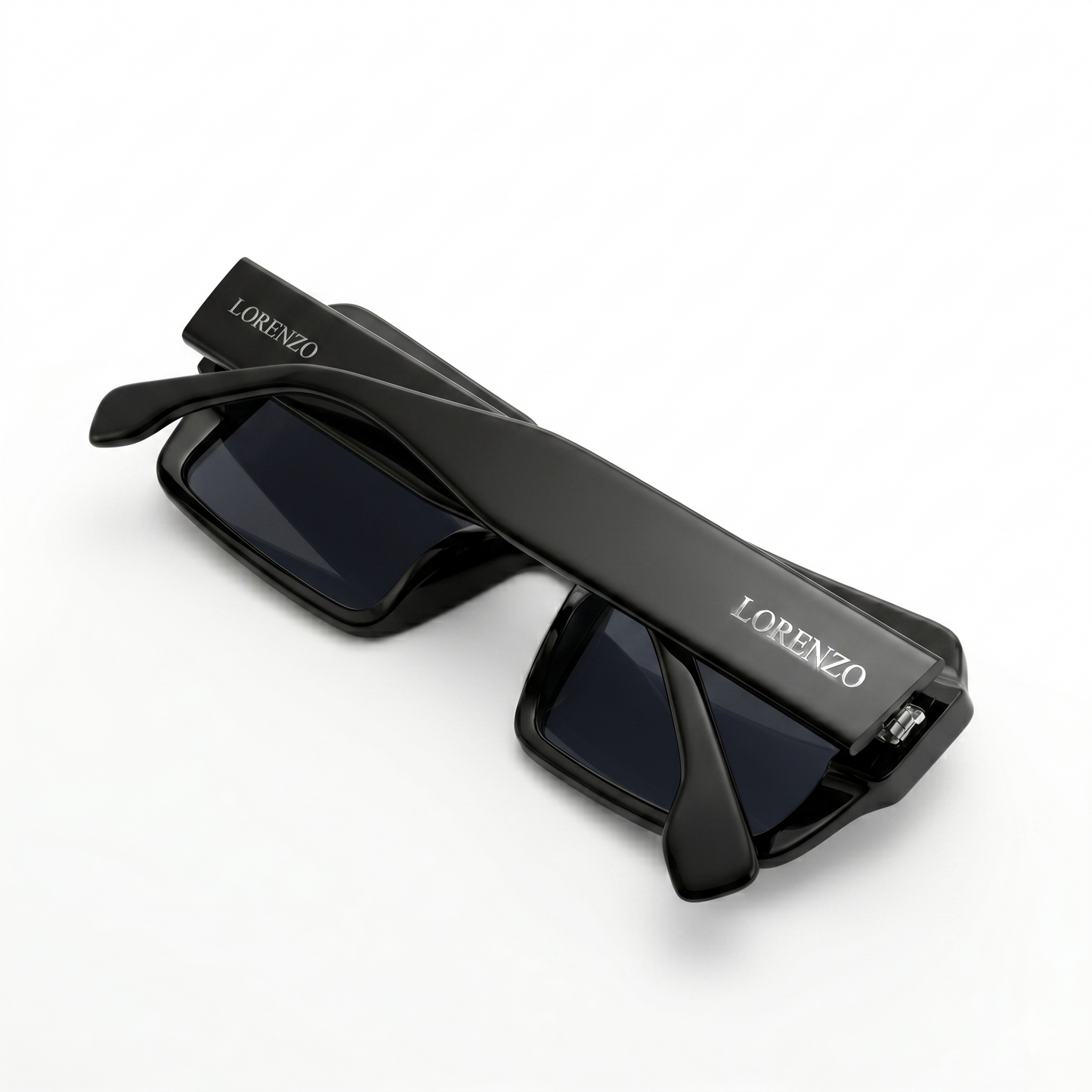 LORENZO Essential 24SA129-C1