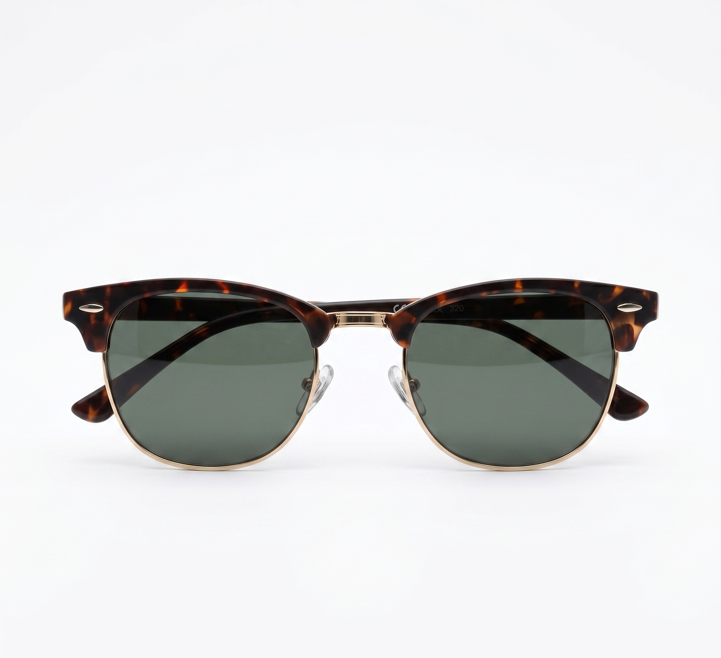 LORENZO Essential 3208-C2