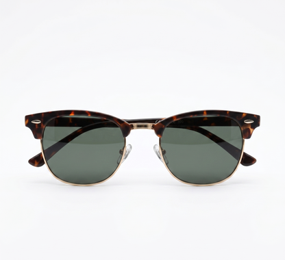 LORENZO Essential 3208-C2