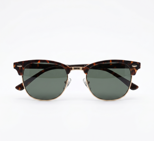 LORENZO Essential 3208-C2