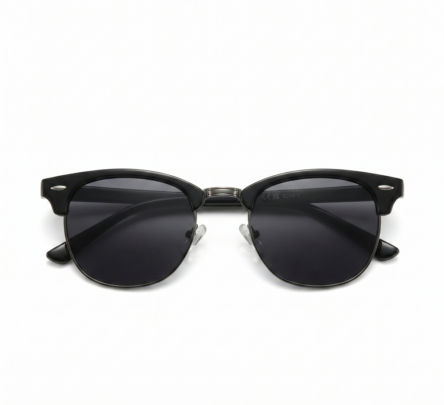 LORENZO Essential 3208-C4