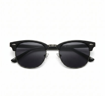 LORENZO Essential 3208-C4
