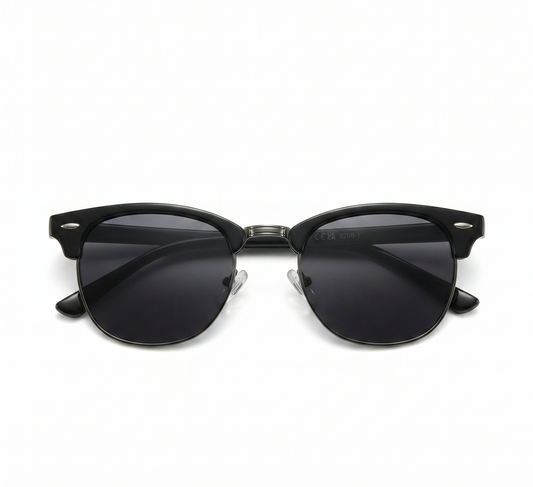 LORENZO Essential 3208-C4