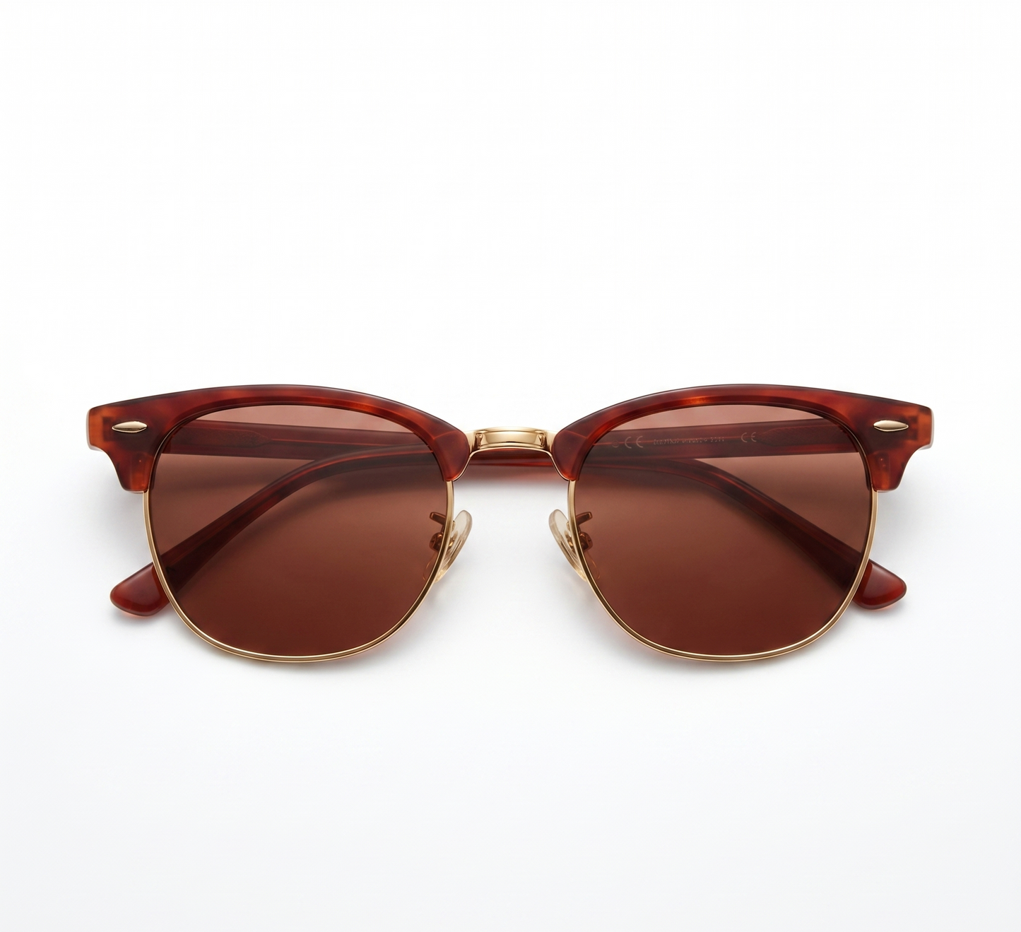 LORENZO Essential 3208-C6