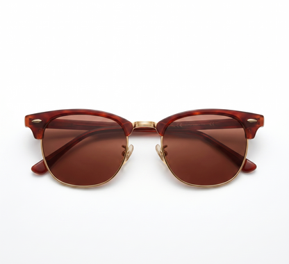LORENZO Essential 3208-C6