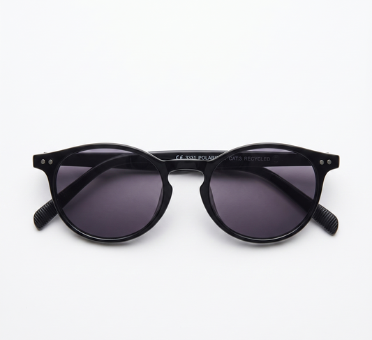 LORENZO Essential 3331-1