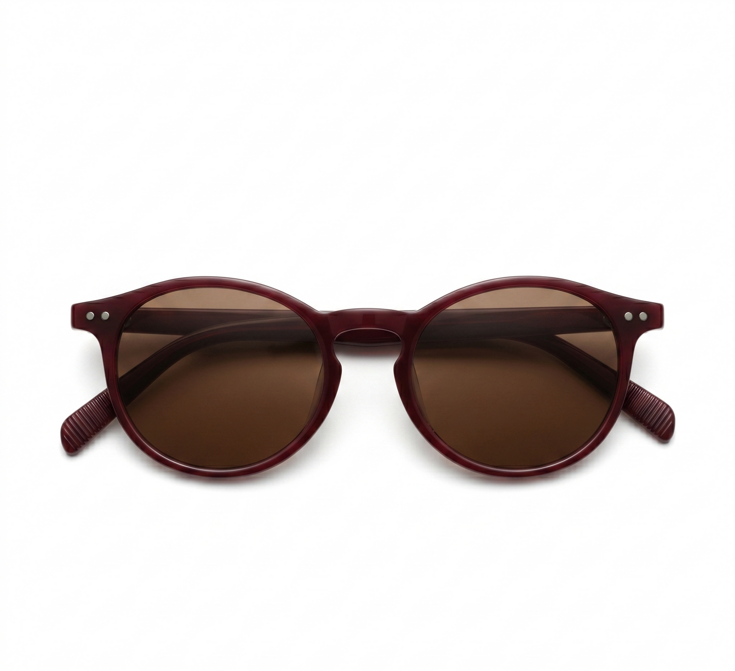 LORENZO Essential 3331-2