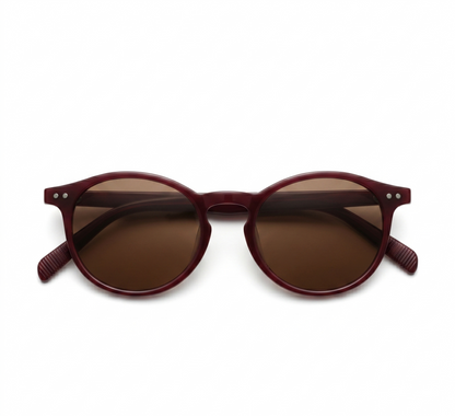 LORENZO Essential 3331-2