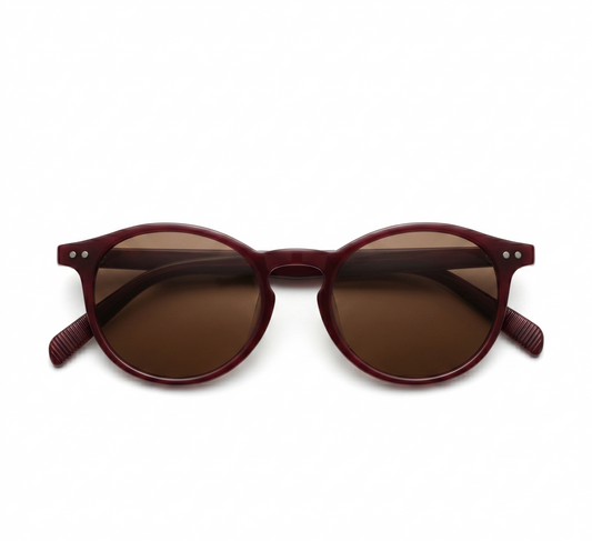 LORENZO Essential 3331-2