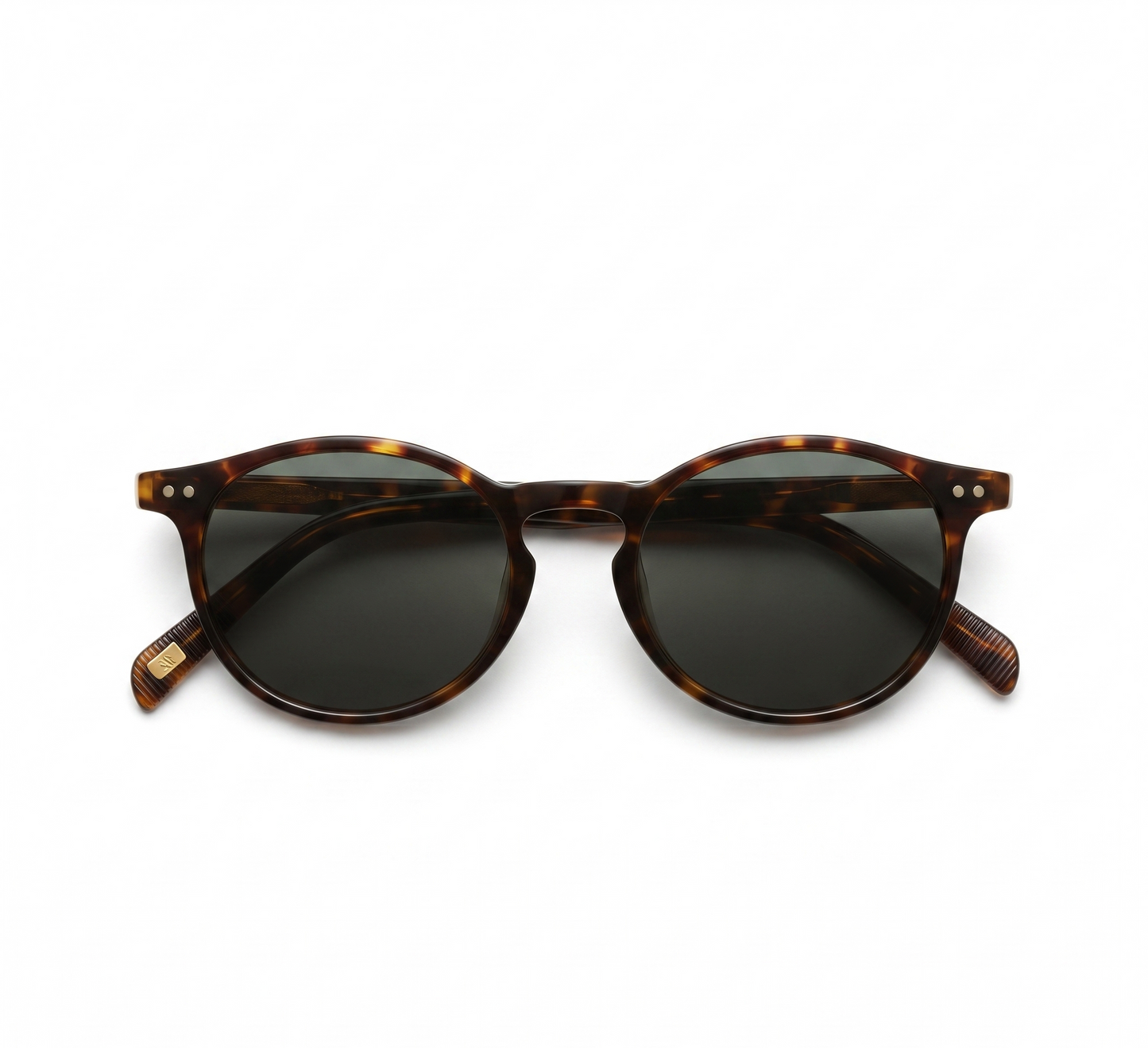 LORENZO Essential 3331-7
