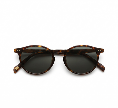 LORENZO Essential 3331-7