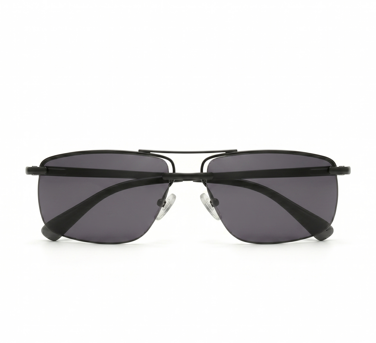 LORENZO Essential 3805P-1