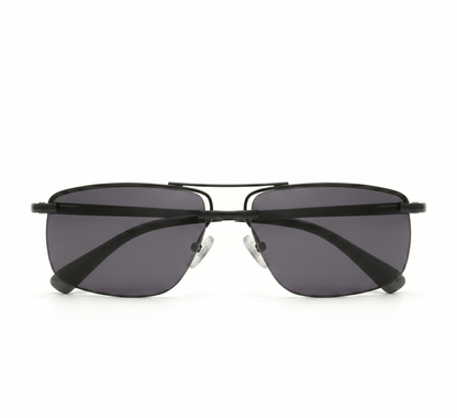LORENZO Essential 3805P-1