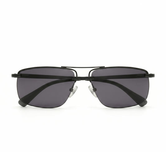 LORENZO Essential 3805P-1