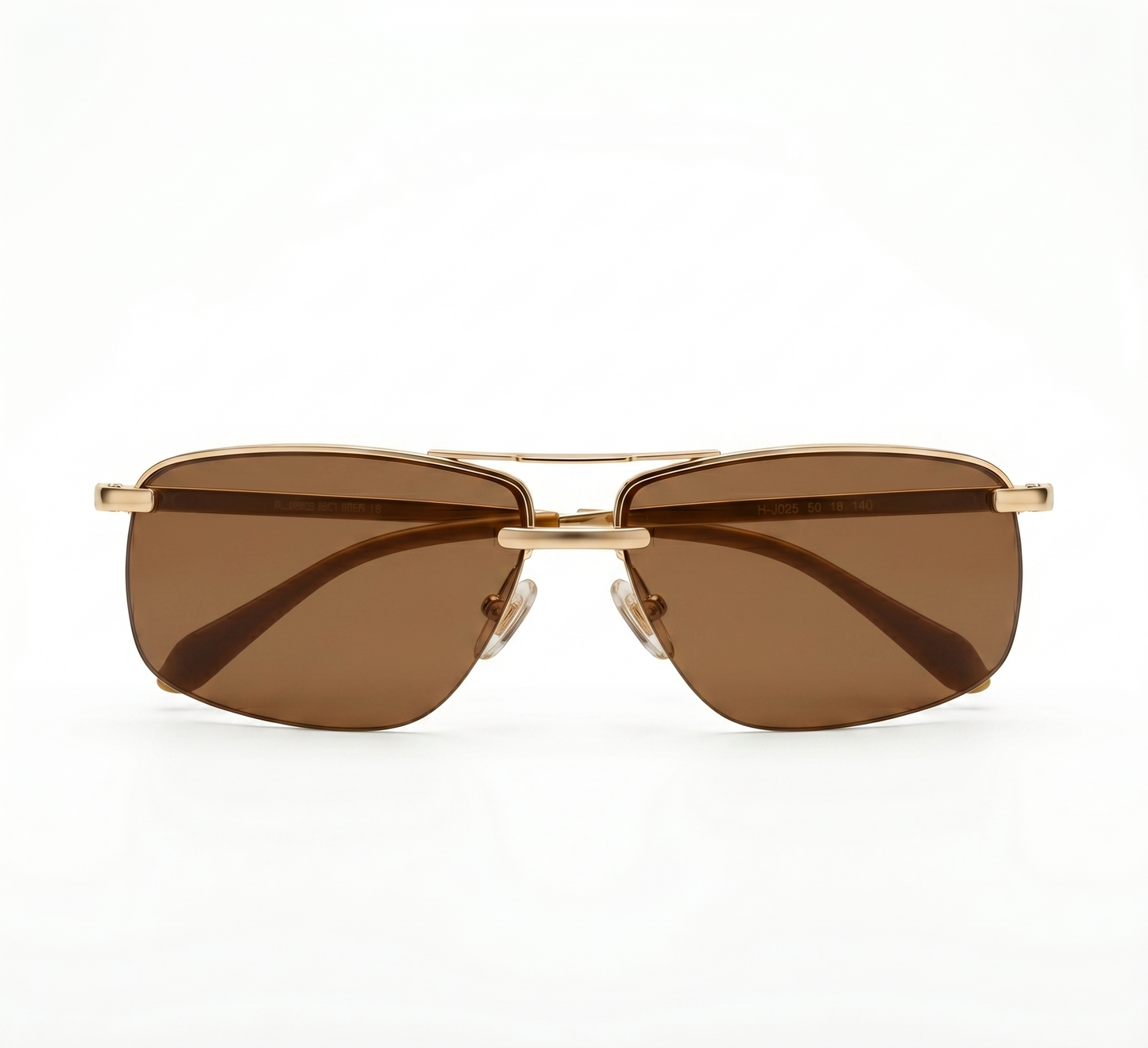 LORENZO Essential 3805P-2
