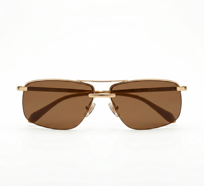 LORENZO Essential 3805P-2