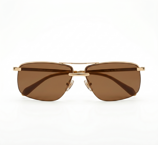 LORENZO Essential 3805P-2