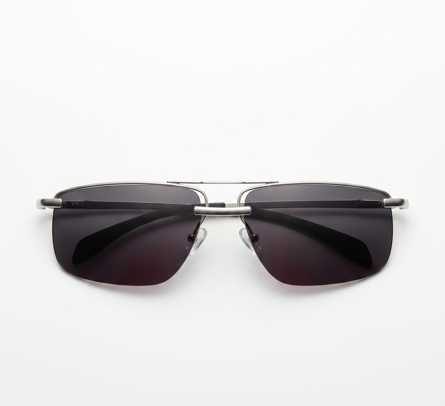 LORENZO Essential 3805P-M1
